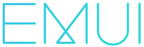 La carte EMUI