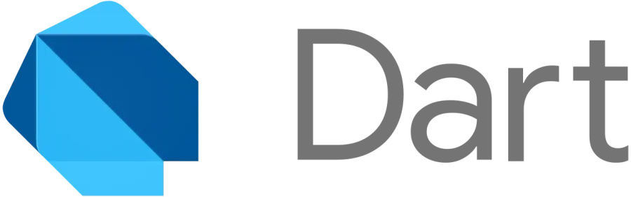 The Dart card