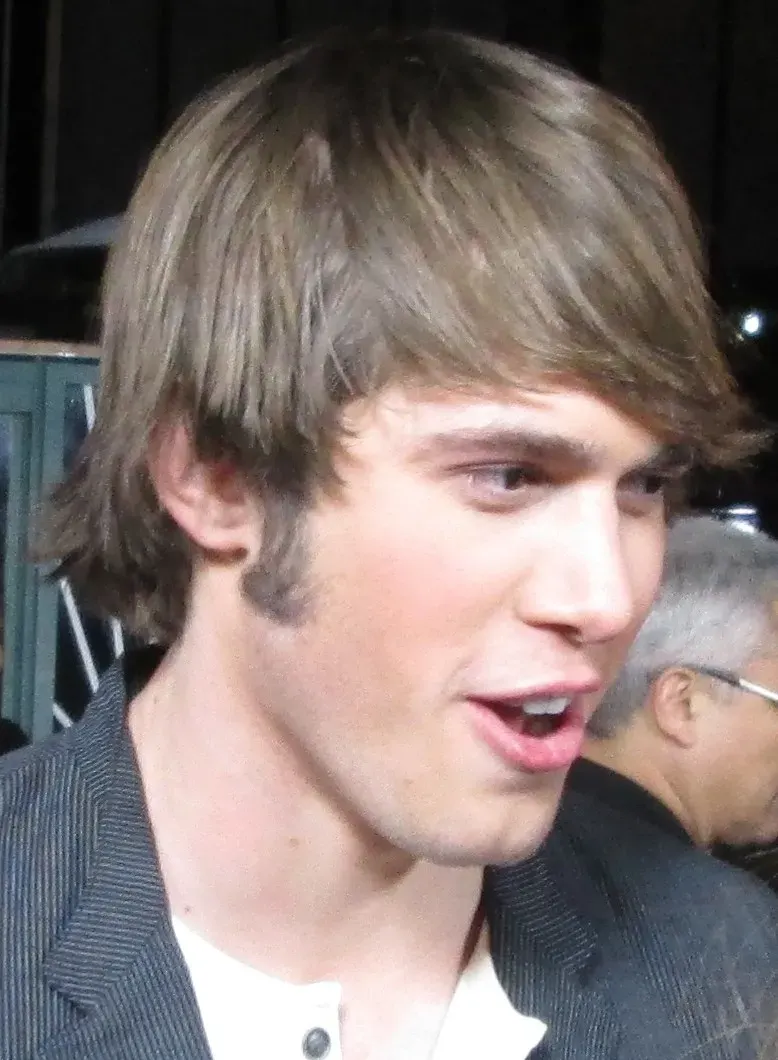 The Blake Jenner card