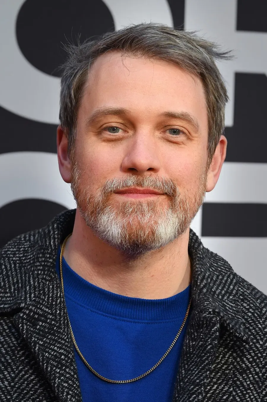 The Michael Arden card