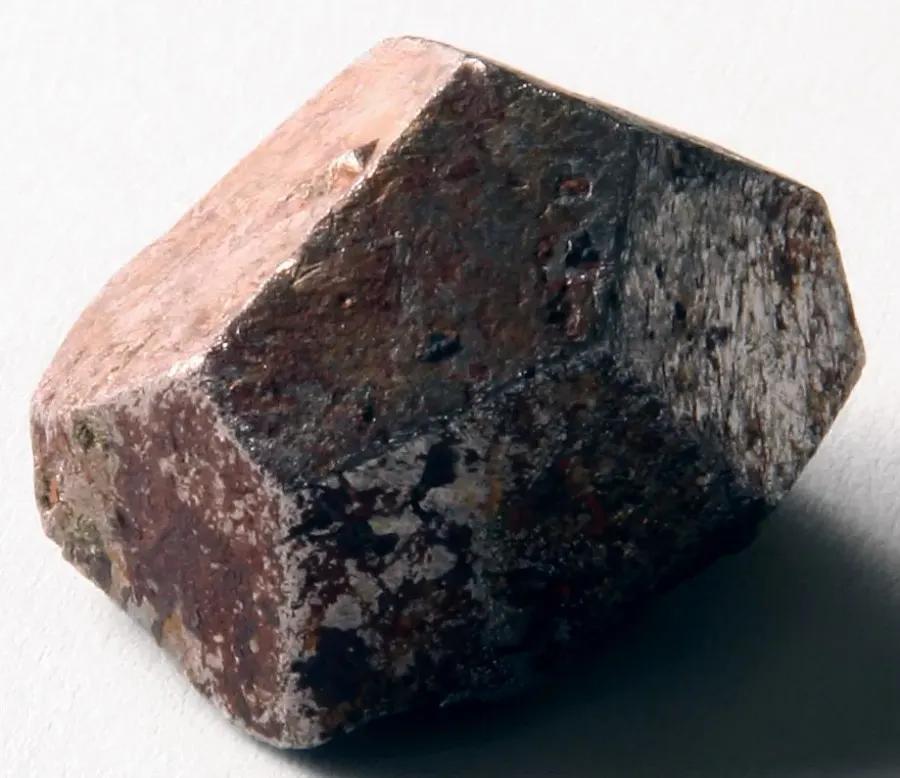 The Cobaltite card