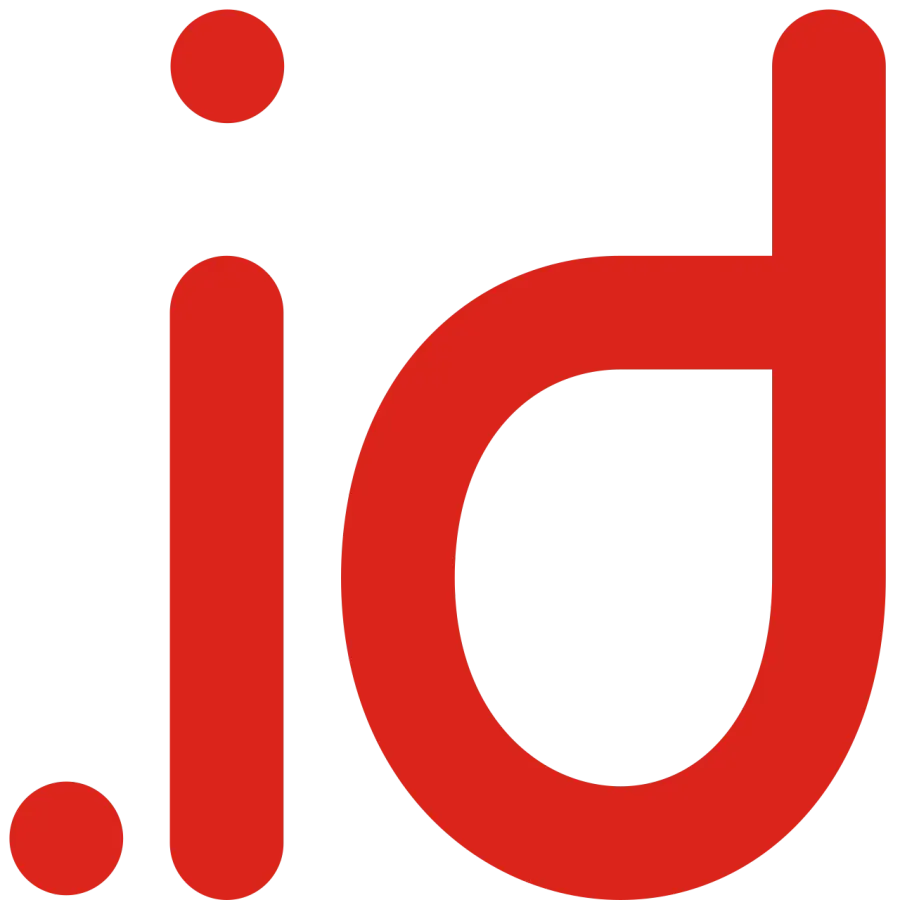 La carte .id