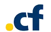 La carte .cf
