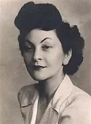 La carte Doria Shafik