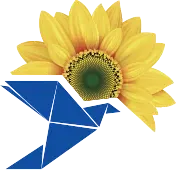 The Opposition Platform – For Life card