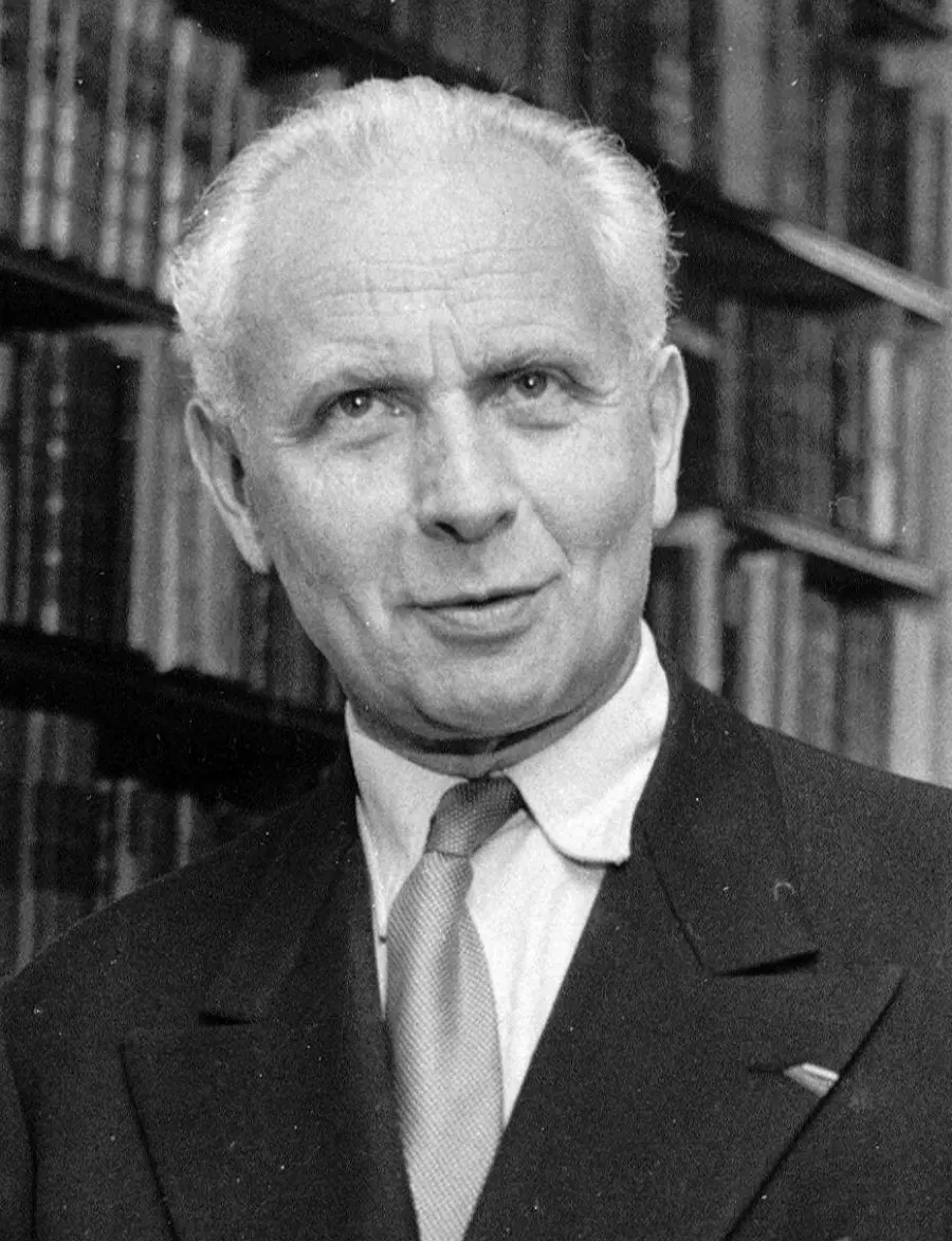 La carte Louis Aragon