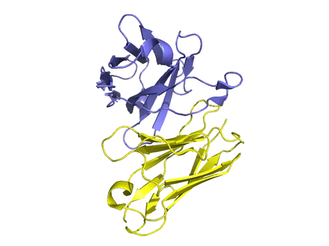 The Golimumab card