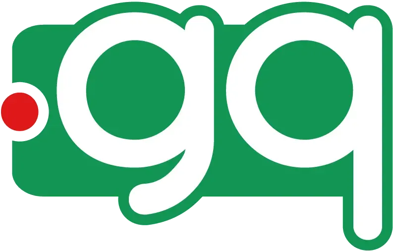 La carte .gq