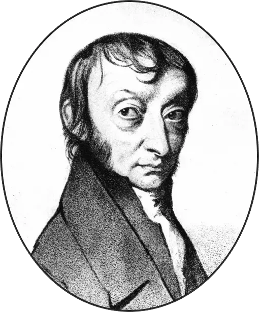 La carte Mole
