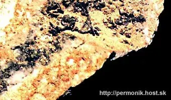 The Polybasite card