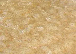 La carte Fermentation
