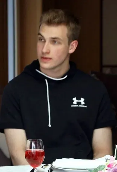 La carte Nikolaï Loukachenko