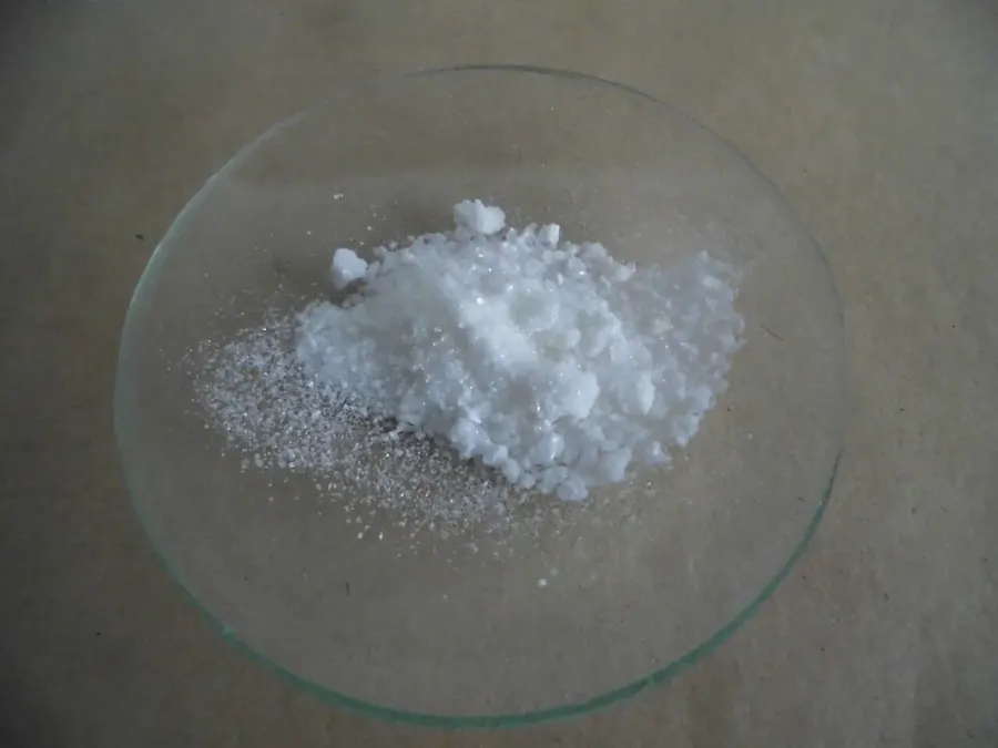 The Phenanthrene card
