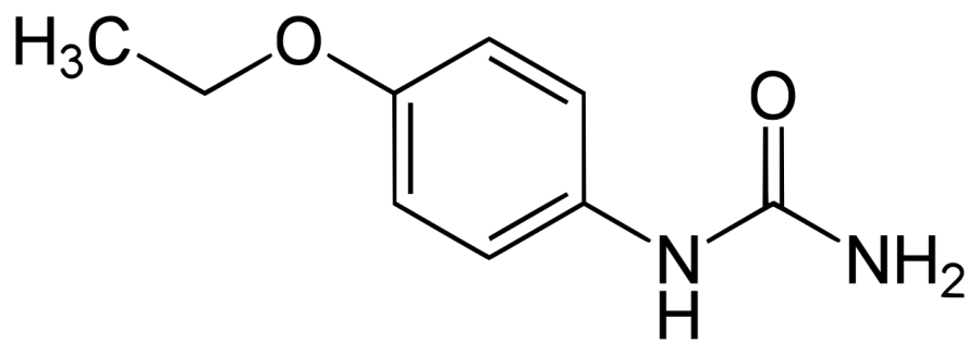 La carte Dulcine