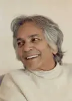 The U. G. Krishnamurti card