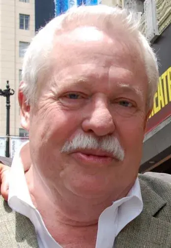 La carte Armistead Maupin