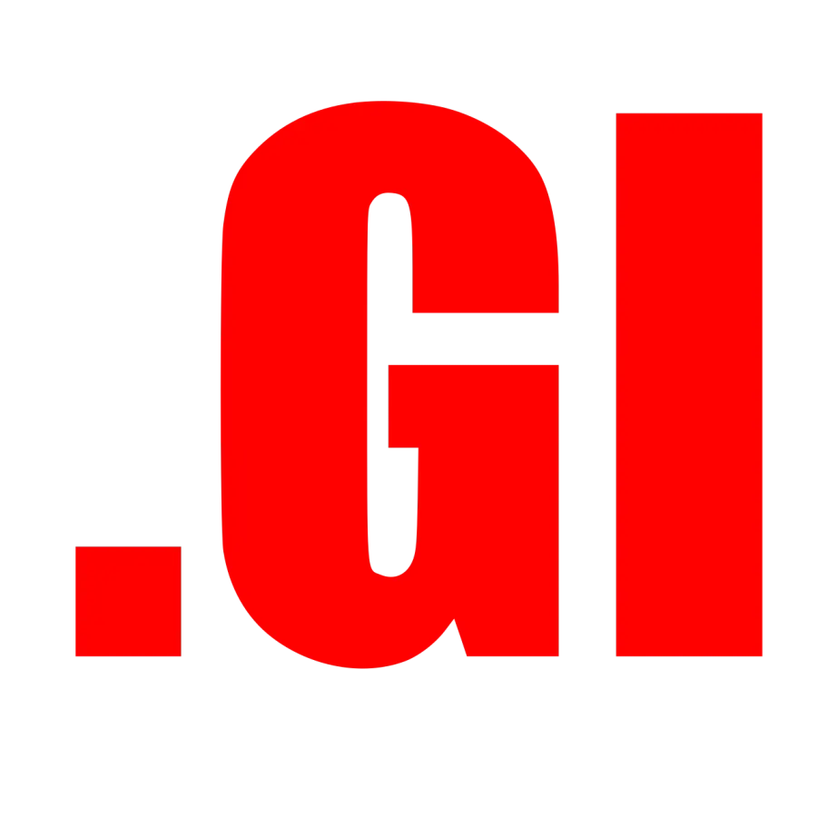La carte .gi