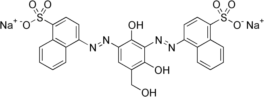 The Brown HT card