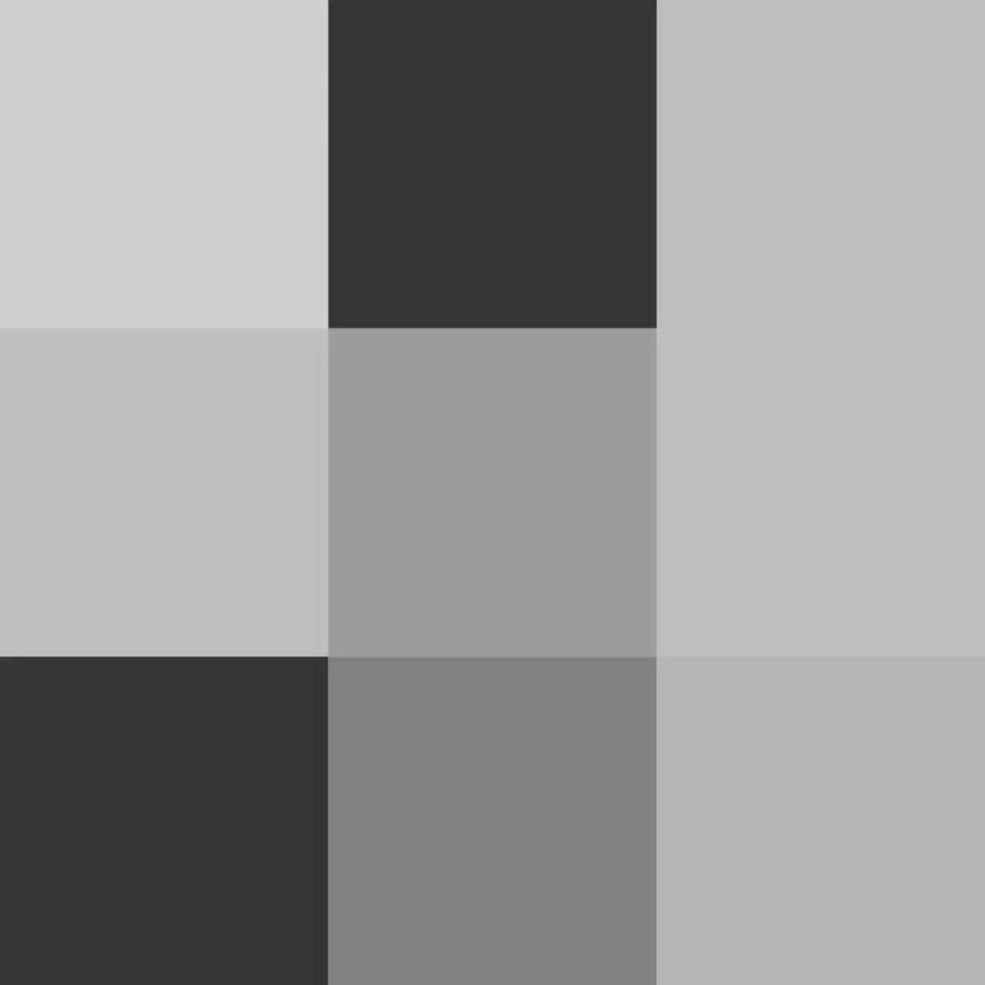 La carte Gris