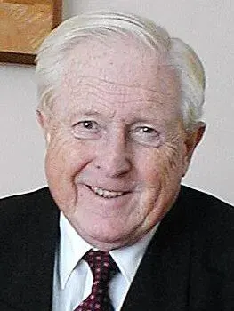 The Raymond Gosling card