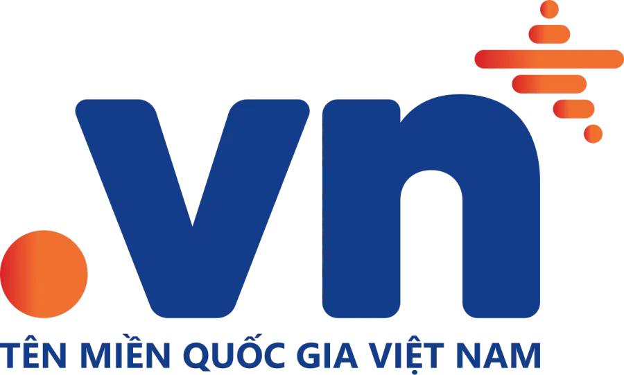 La carte .vn