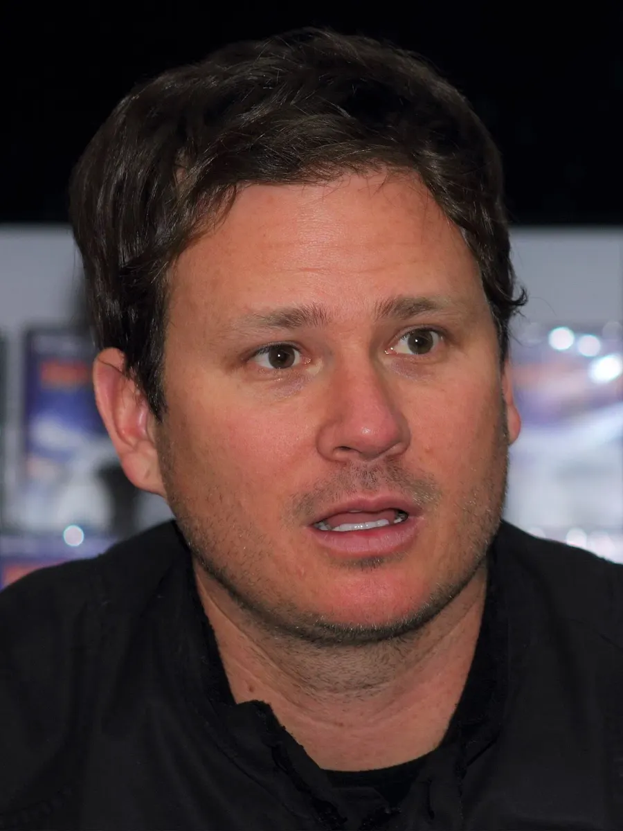 The Tom DeLonge card