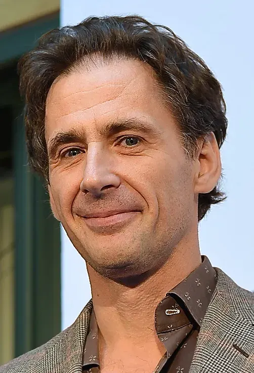 La carte David Lagercrantz