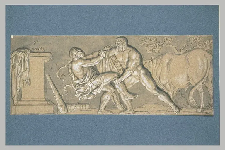 The Éryx card