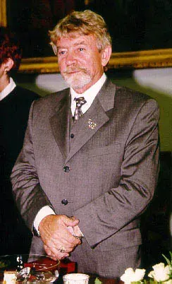 The Ryszard Kukliński card