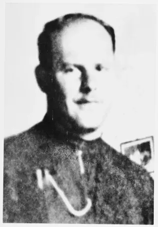 The Miroslav Filipović card
