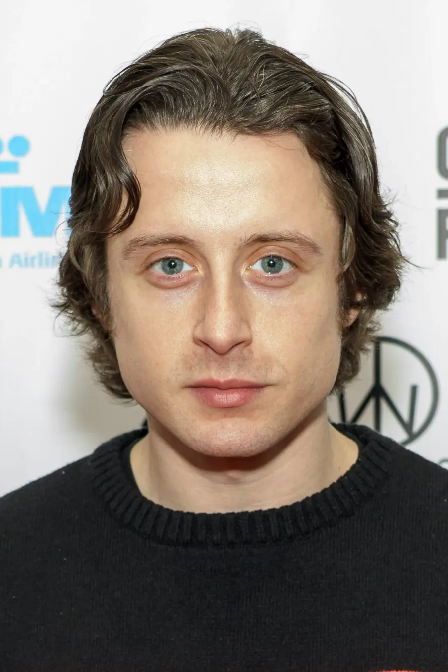 The Rory Culkin card