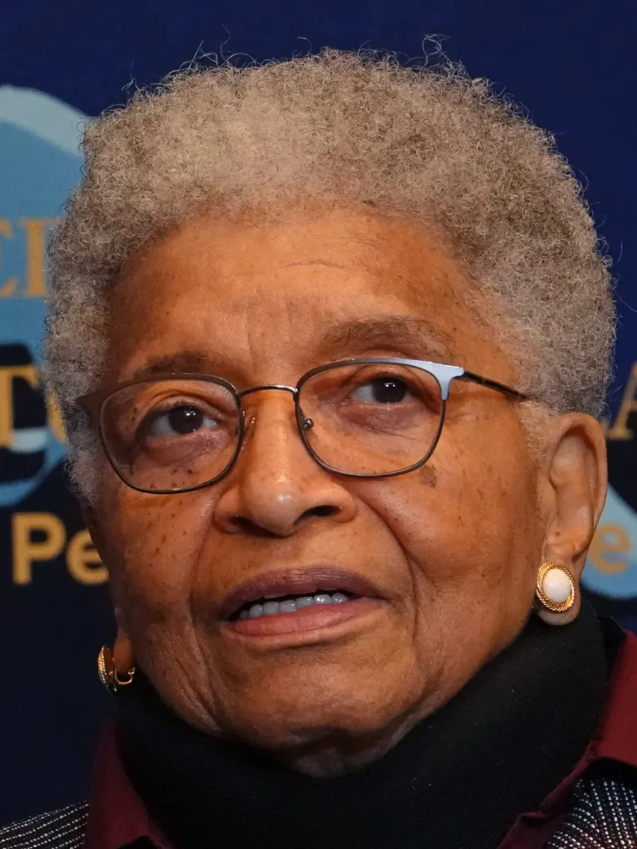 La carte Ellen Johnson Sirleaf