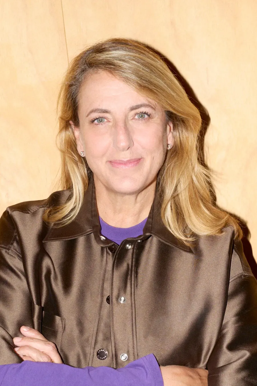 The Patricia Urquiola card