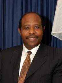 The Paul Rusesabagina card