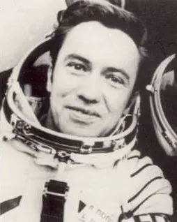 La carte Leonid Popov