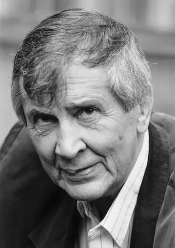 The Einojuhani Rautavaara card