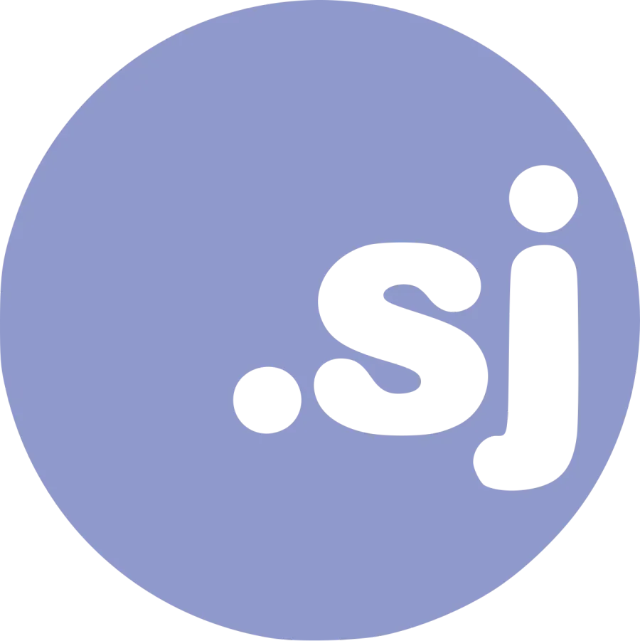 La carte .sj