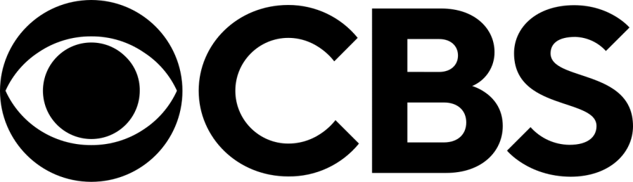 La carte CBS