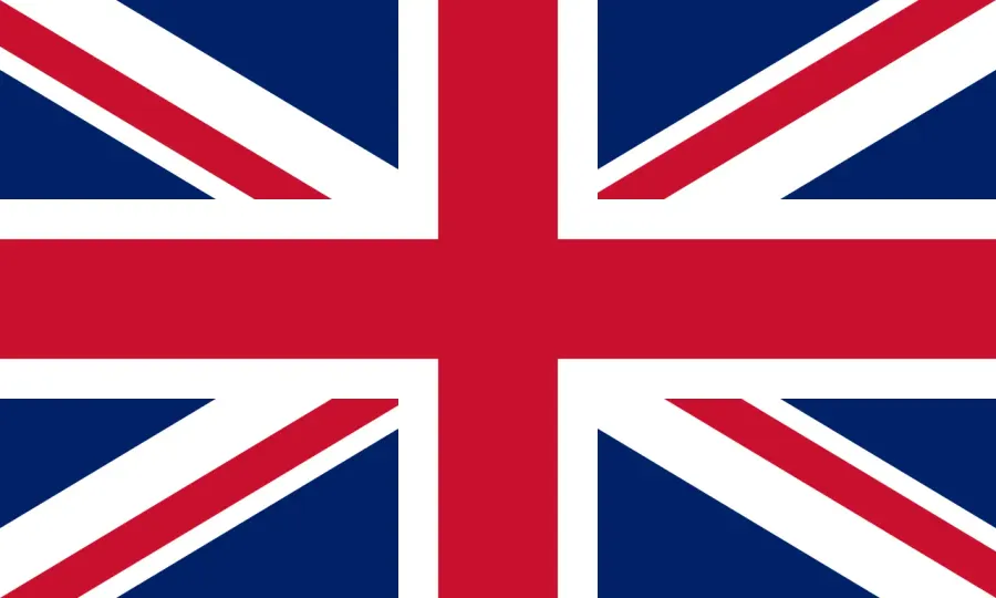 La carte .gb