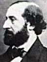 The Henri Labrouste card