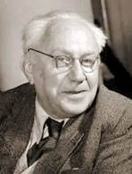 La carte Ludwik Hirszfeld