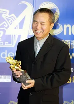 La carte Hou Hsiao-hsien