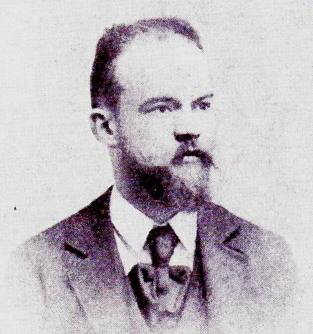 La carte Giuseppe Rensi