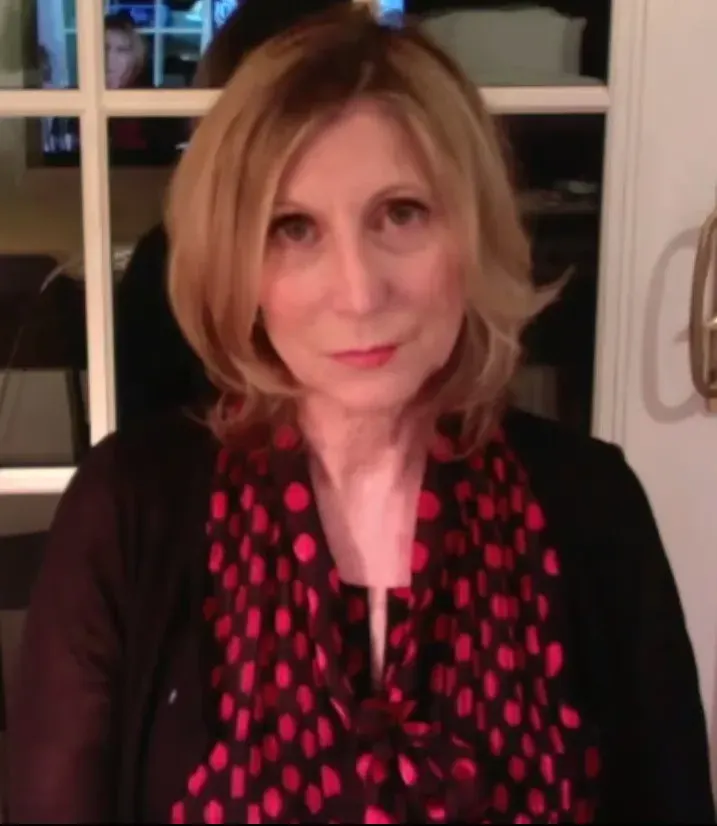 La carte Christina Hoff Sommers