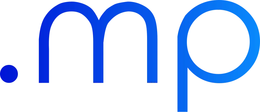 La carte .mp