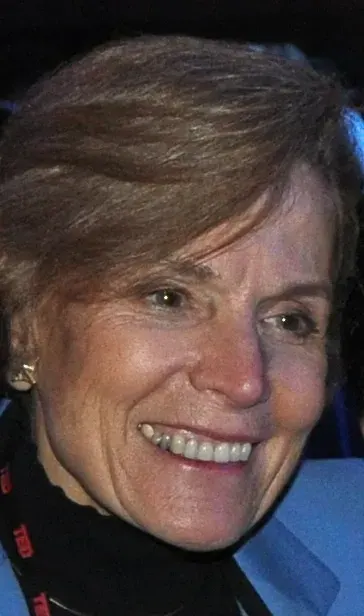 The Sylvia Earle card