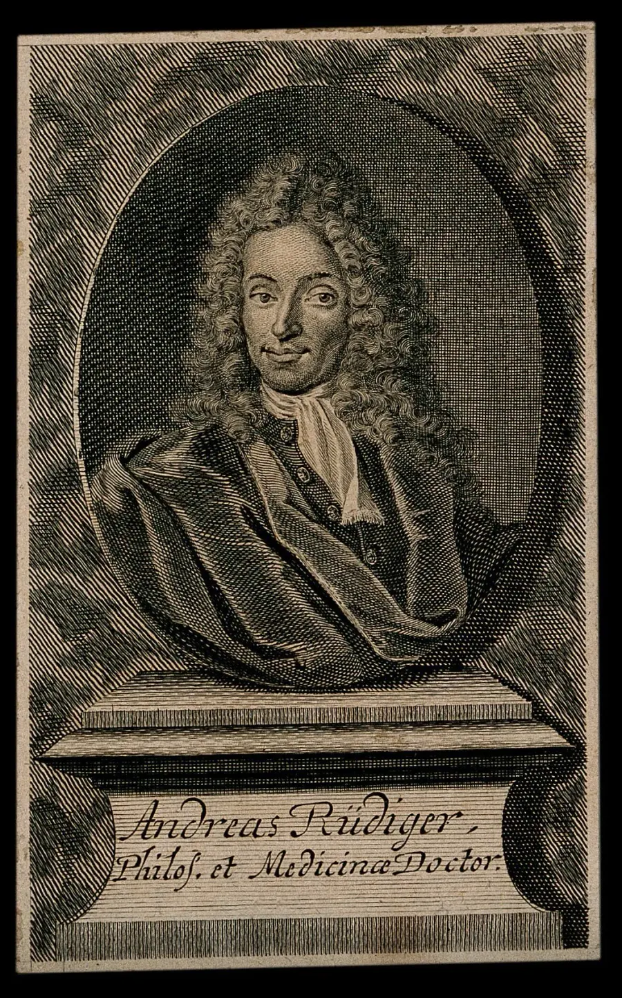 The Andreas Rüdiger card