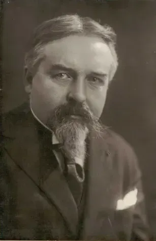 La carte Maurice Denis