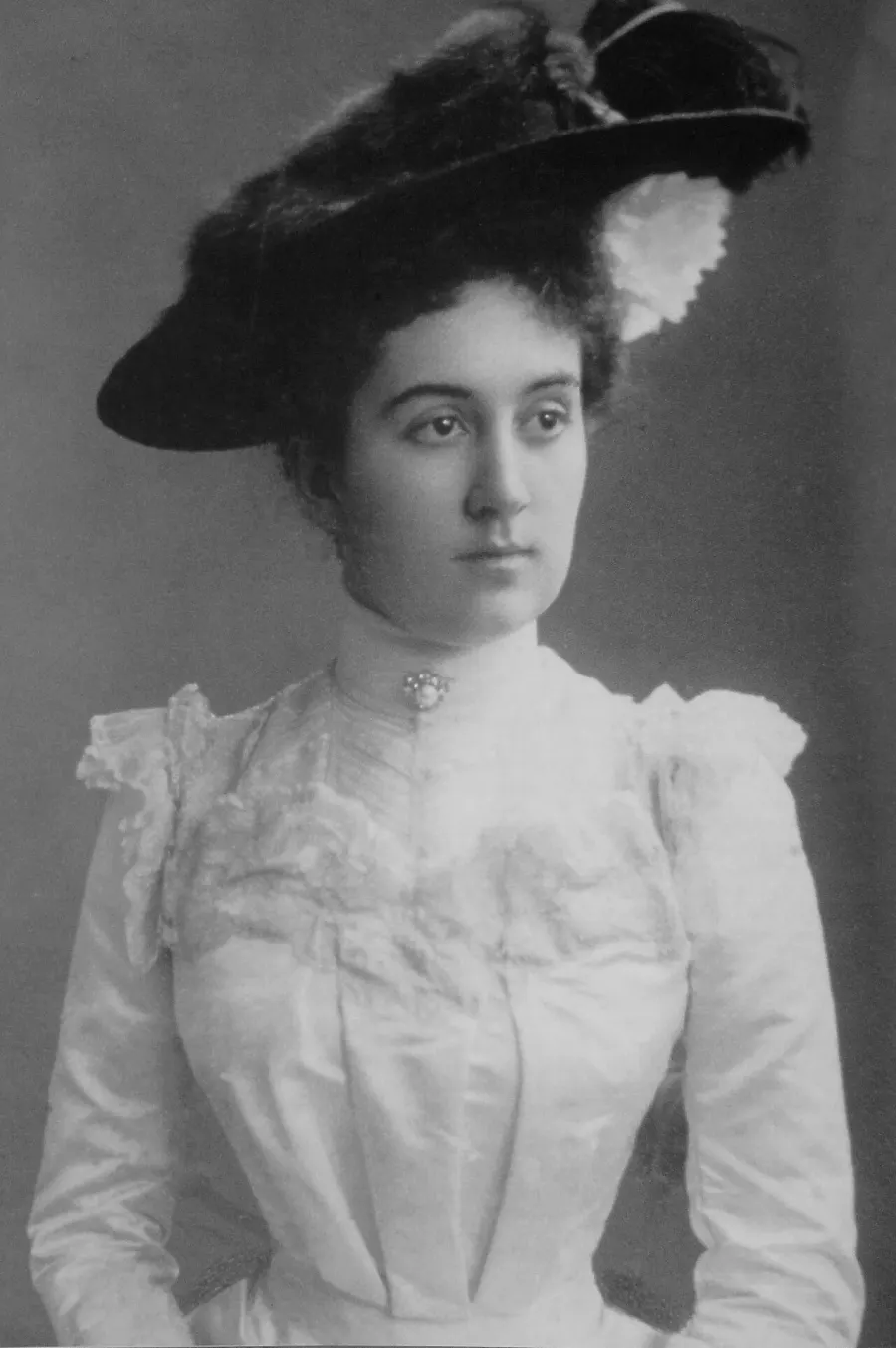 La carte Xenia de Monténégro