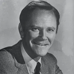 La carte Dick Sargent